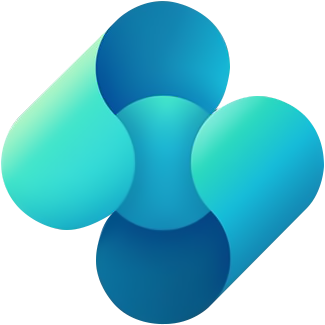 Business Central 28 2026 Release Wave 1 Logo