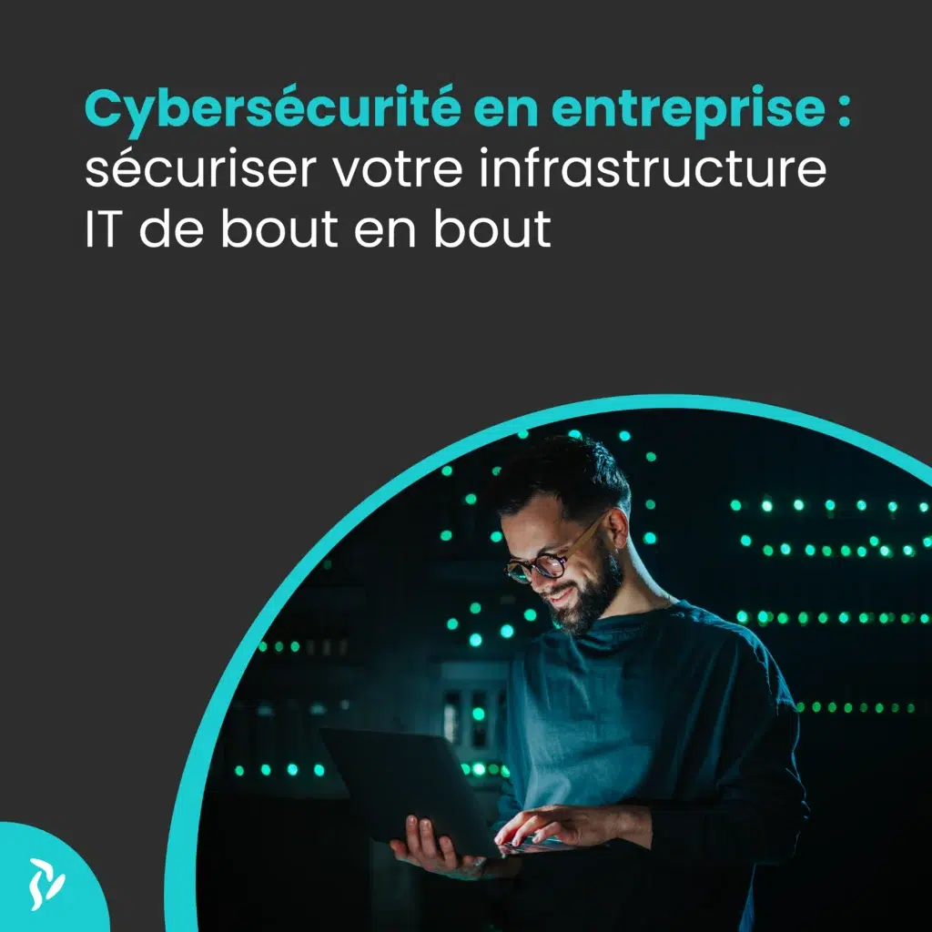 Img De Mise En Avant Syd Cybersecurite En Entreprise Scaled