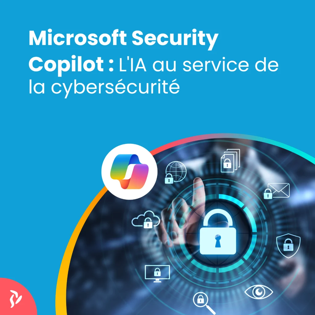 Microsoft Security Copilot