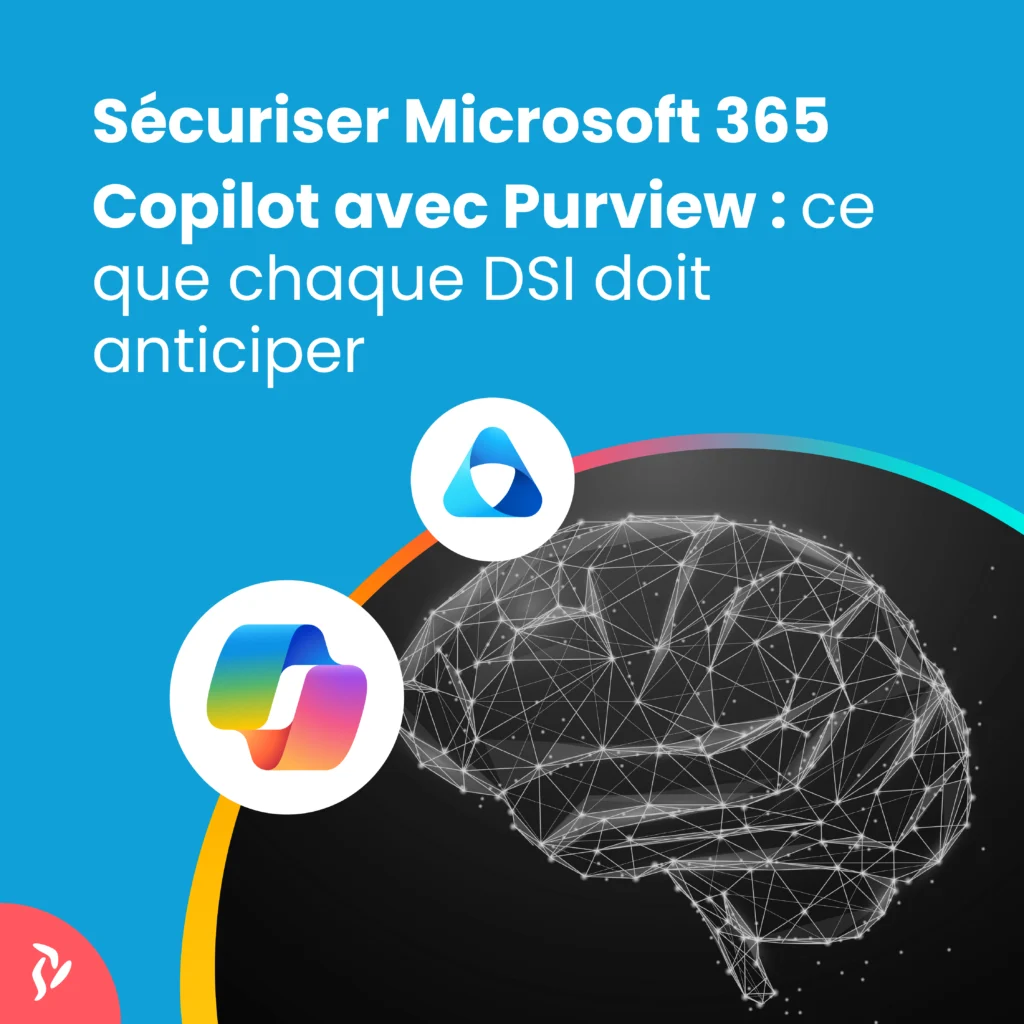 Sécuriser Microsoft 365 Copilot avec Purview