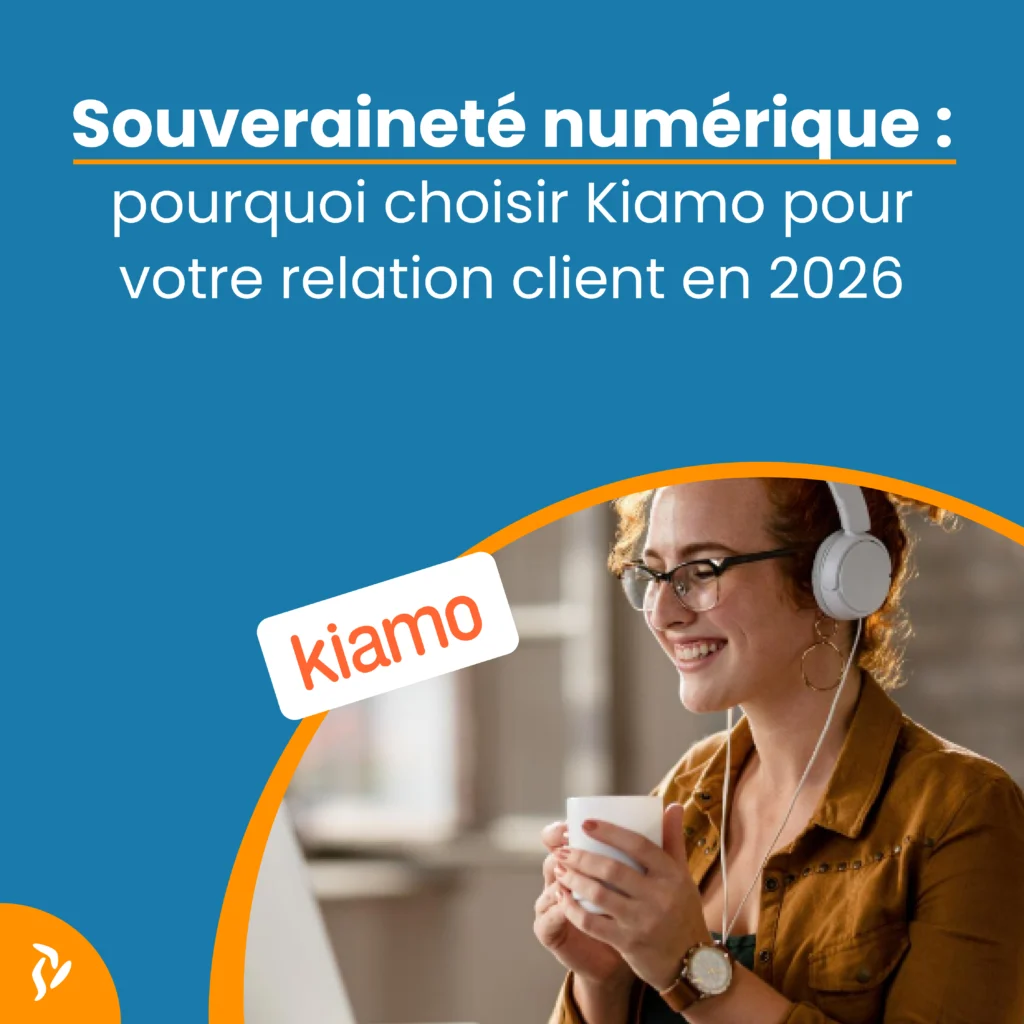 Img De Mise En Avant Syd Souverainete Numerique Scaled