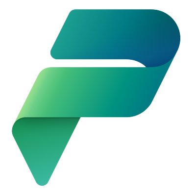 Microsoft Power Platform