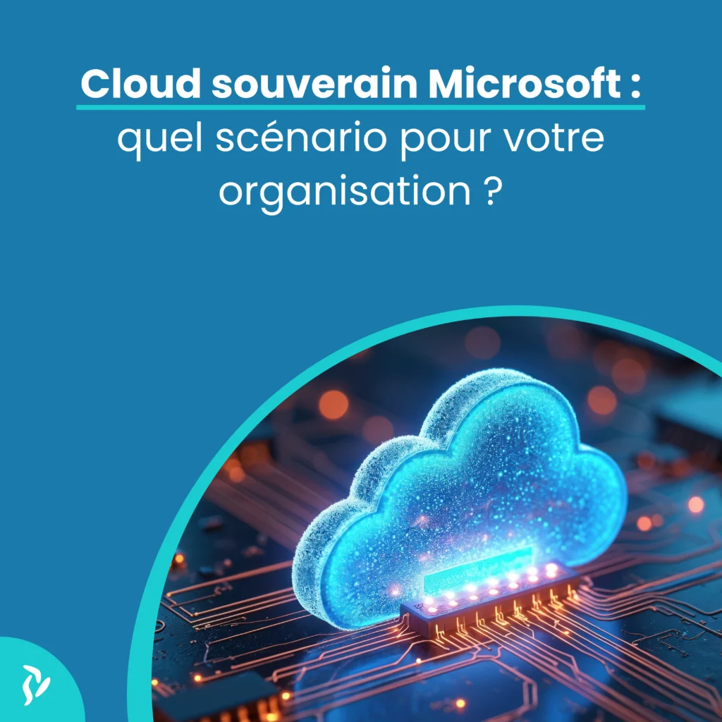Img Cloud Souverain Microsoft Scaled