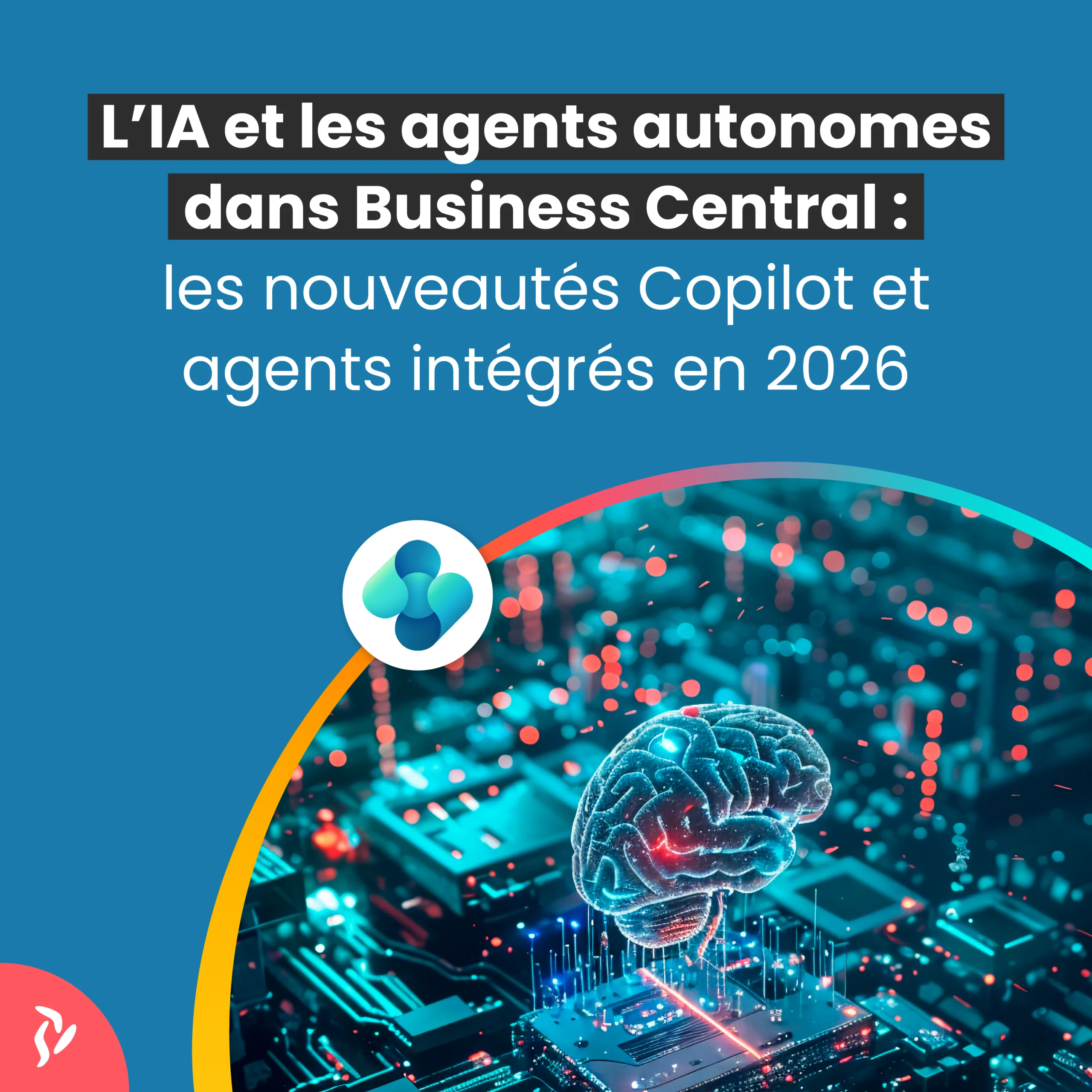 Img De Mise En Avant Syd Le Nouveau Reporting Financier De Business Central 2026 Copie Scaled
