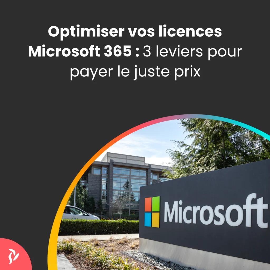 Img De Mise En Avant Syd Licence Scaled
