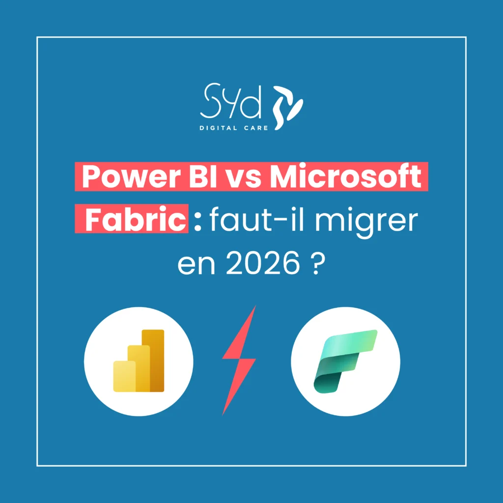 Power Bi Vs Microsoft Fabric Scaled