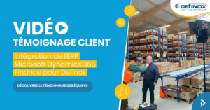 Temoignage Client Definox 16 9 1