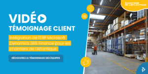 Temoignage Les Chantiers De L Atlantique Min 1 Scaled