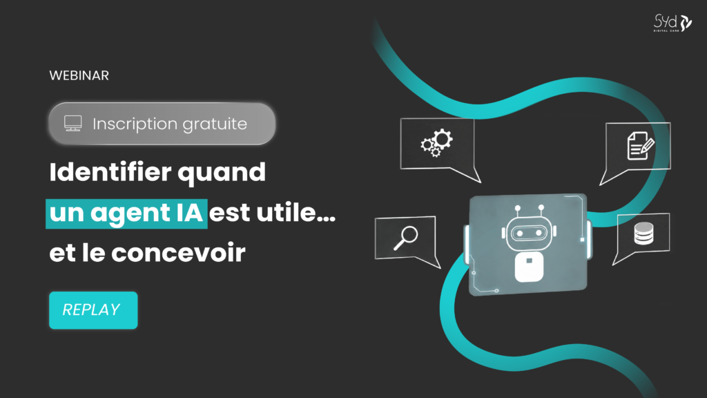 Webinar Data Et Ia Youtube Copie 1 Scaled