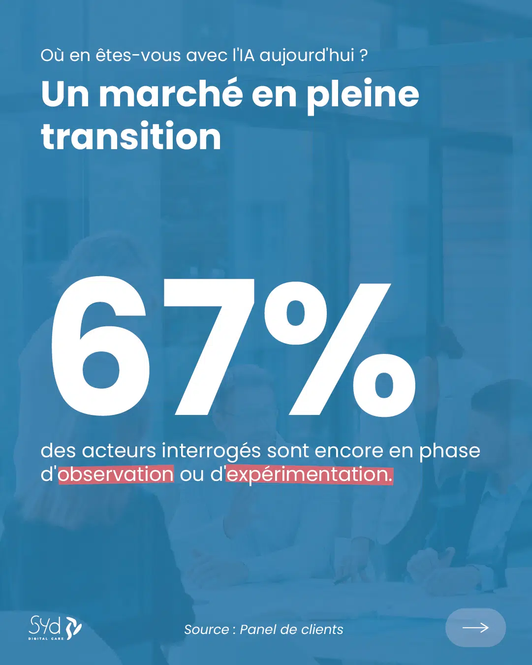 Barometre Ia Et Relation Client 03