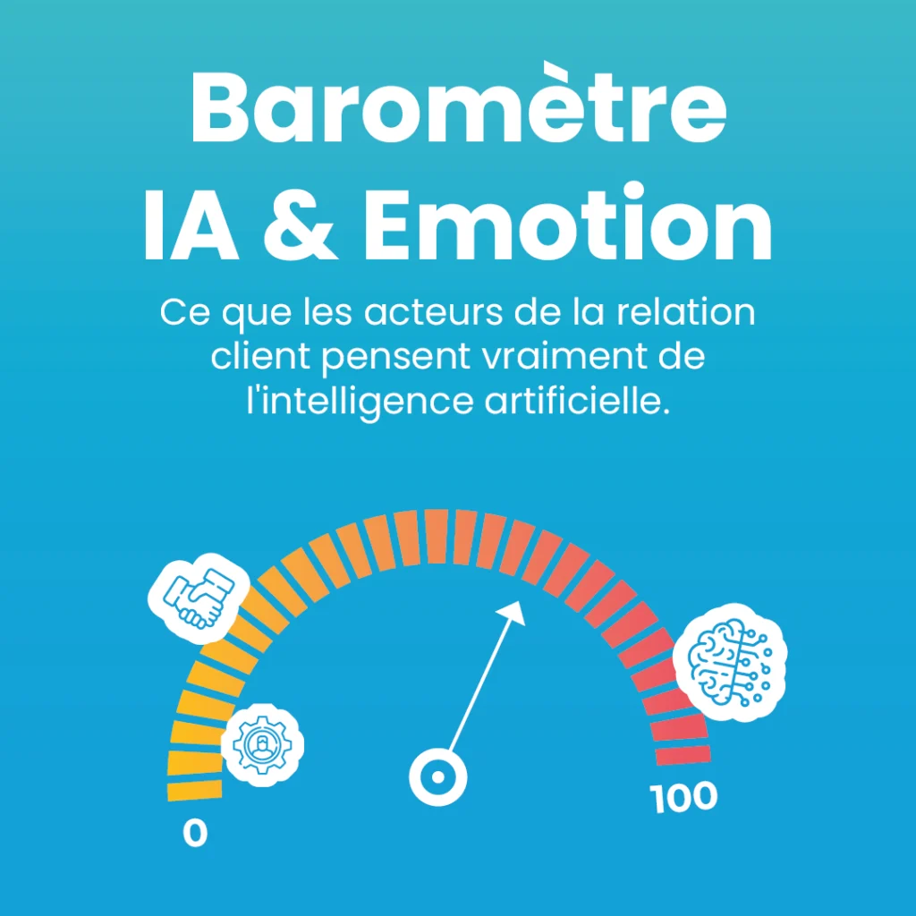 Barometre Ia Et Relation Client Img Mise En Avant 09