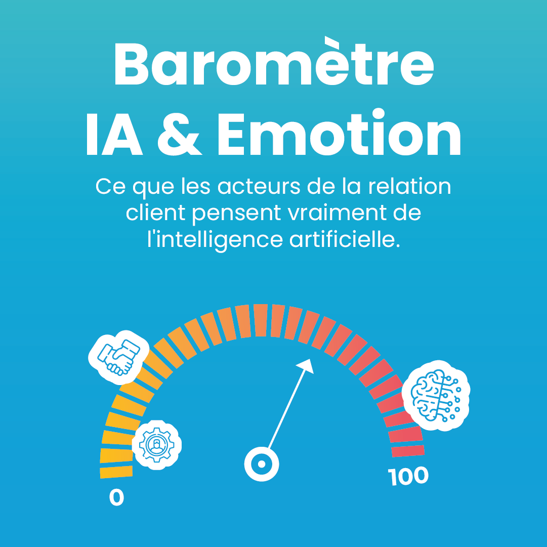 Barometre Ia Et Relation Client Img Mise En Avant 09