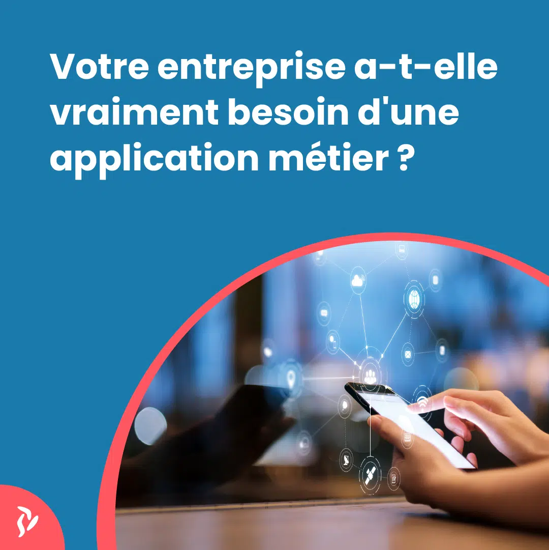 Img De Mise En Avant Syd Application Metier