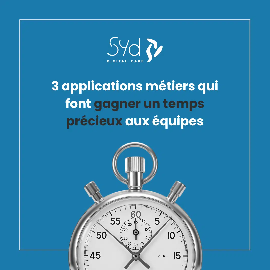 Img De Mise En Avant Syd Applications Metiers