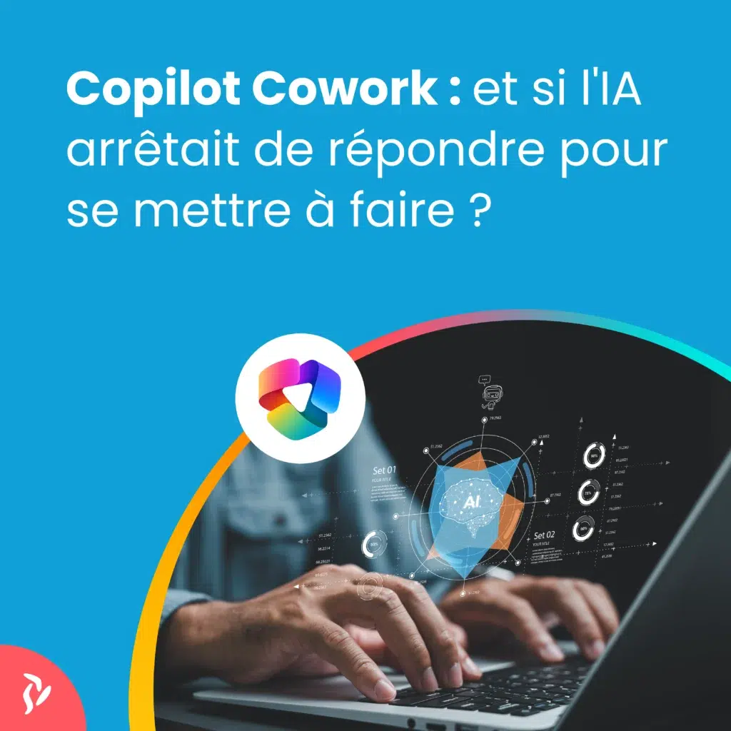 Img De Mise En Avant Syd Copilot Cowork Scaled