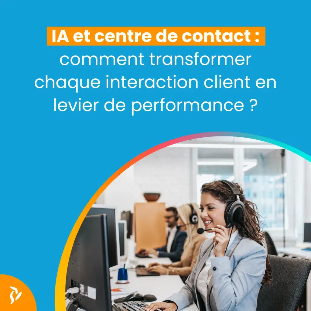 Img De Mise En Avant Syd Ia Et Centre De Contact Scaled