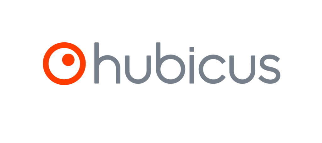 Logo Rgb Hubicus Big Scaled