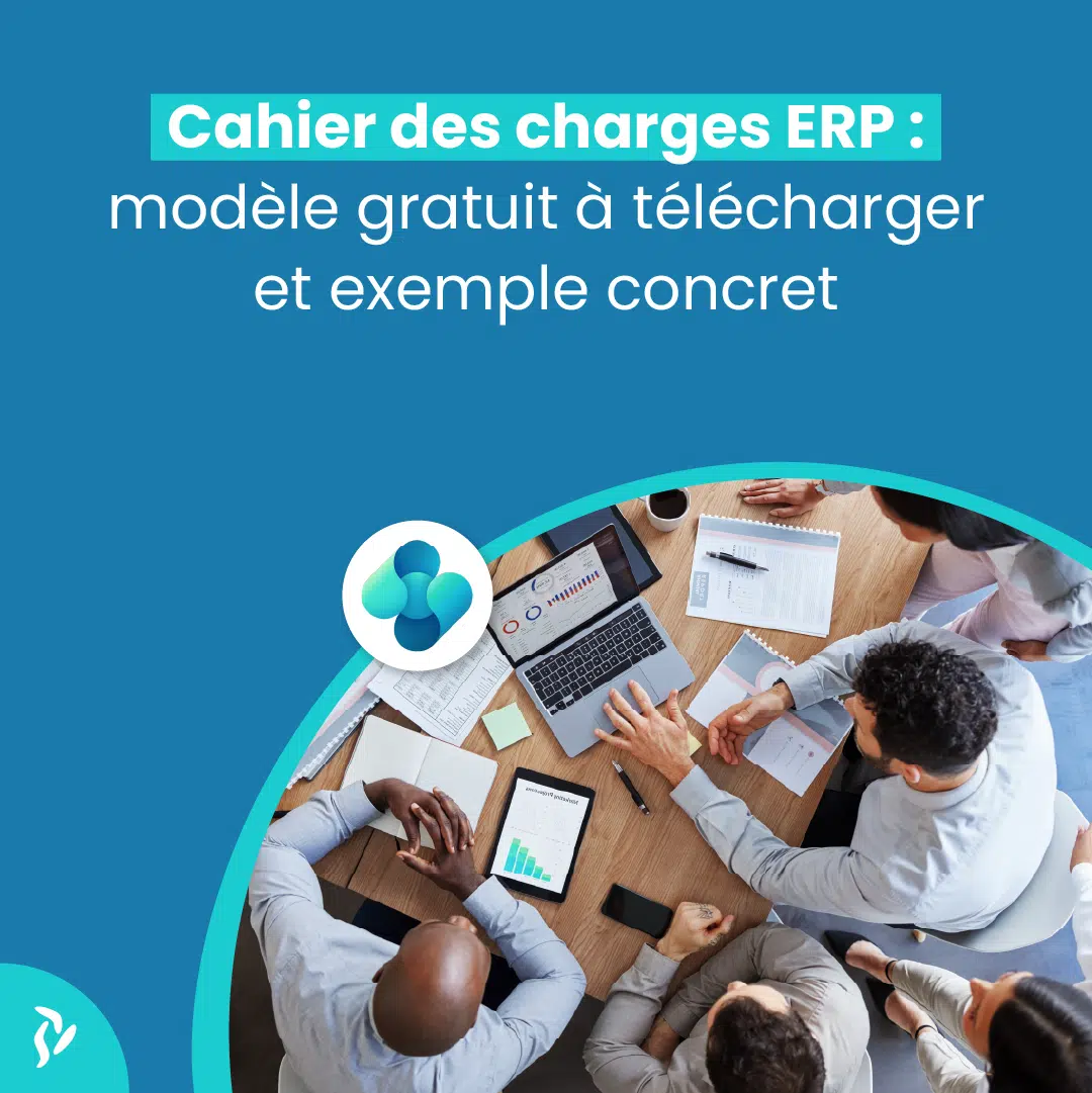 Img De Mise En Avant Syd Cahier Des Charges Erp