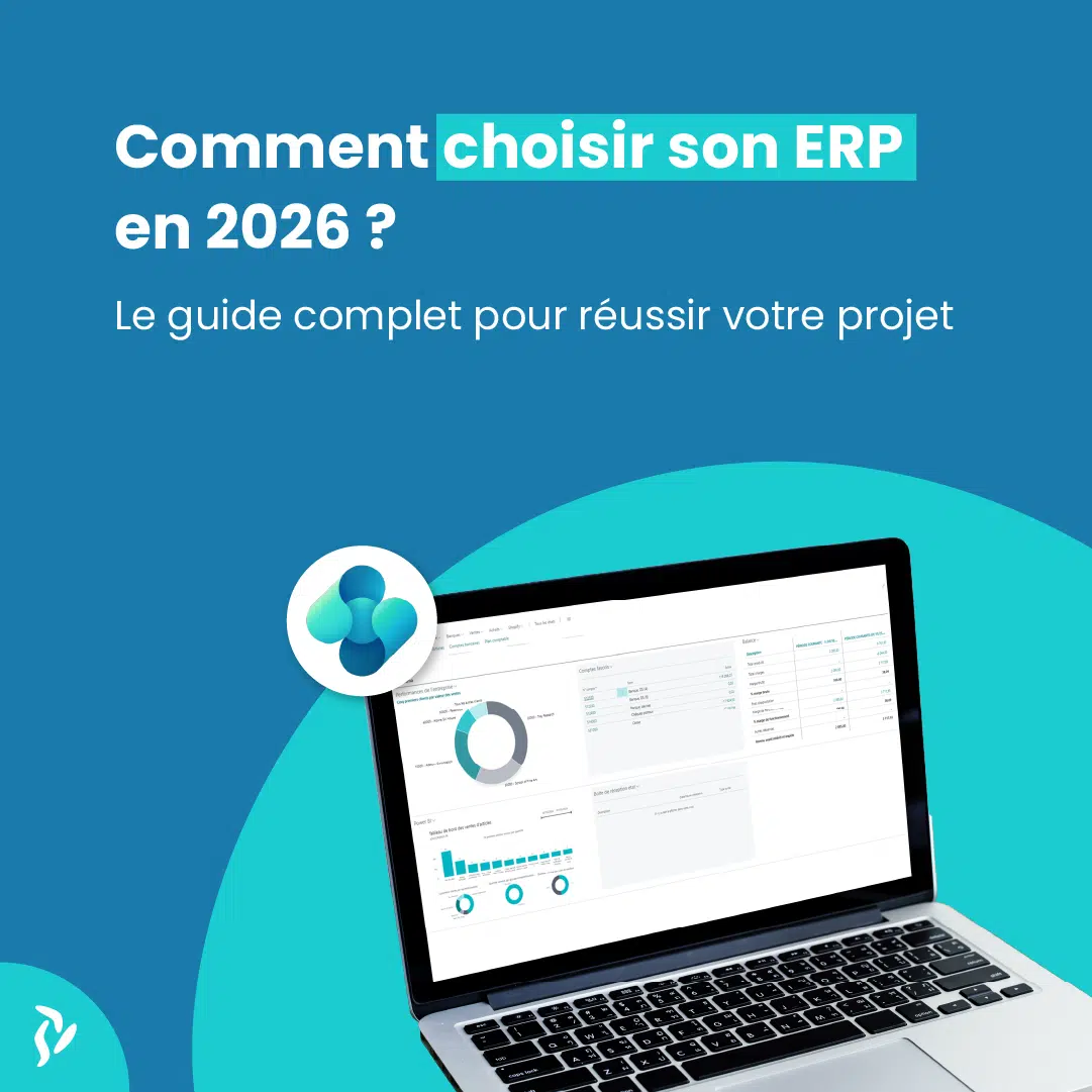 Img De Mise En Avant Syd Choisir Son Erp