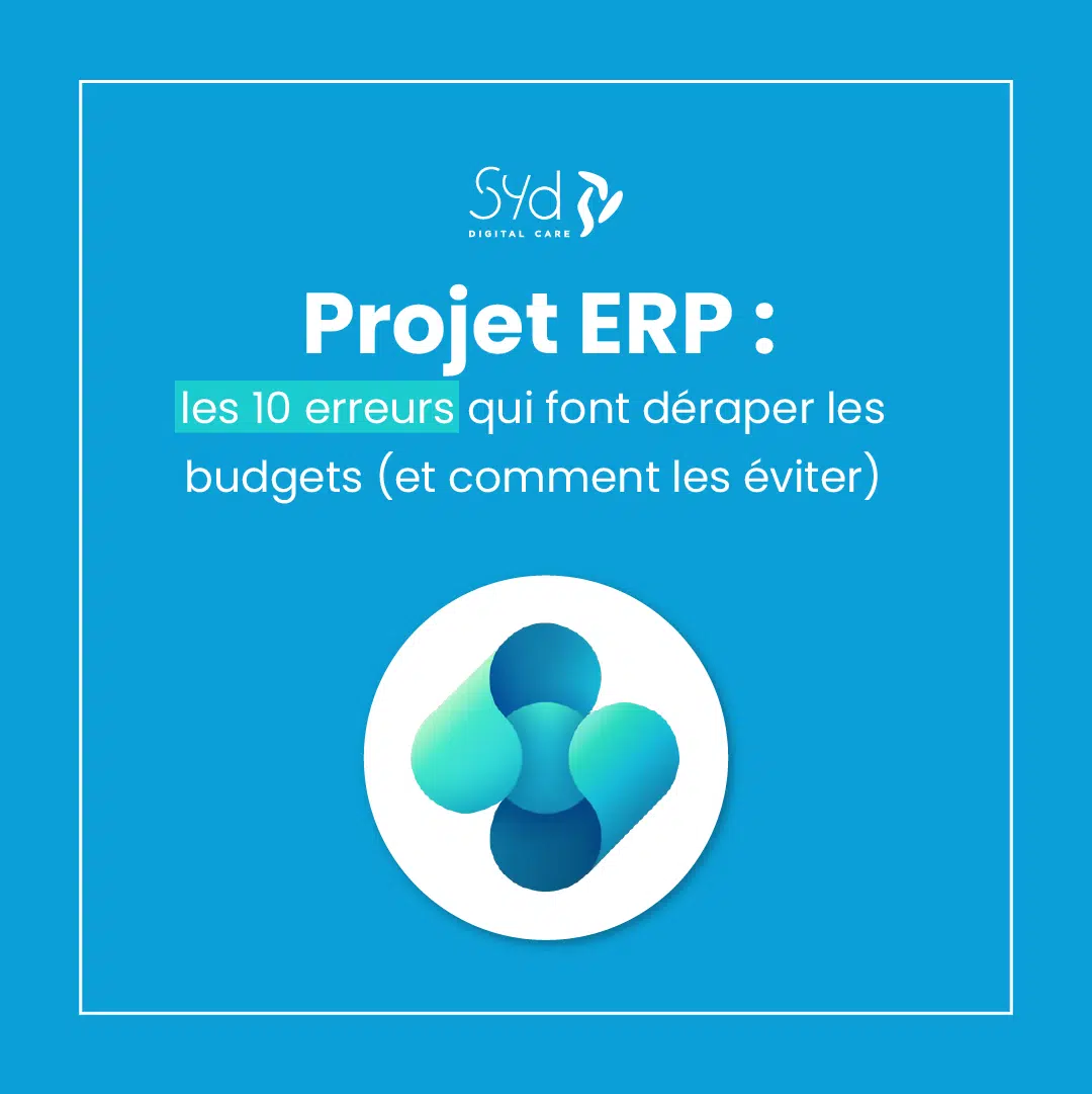 Img De Mise En Avant Syd Les 10 Erreurs
