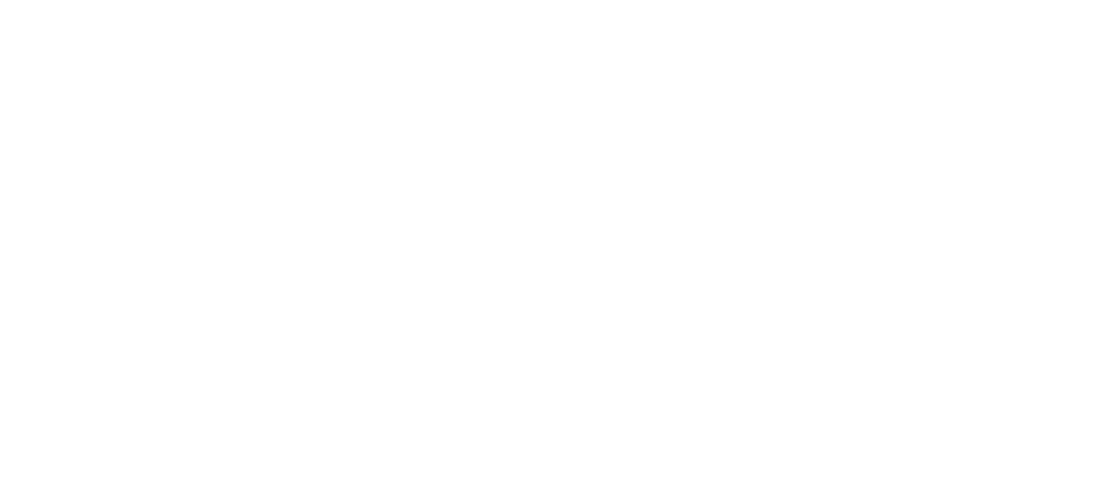 Logo Rgb White Hubicus Big Scaled