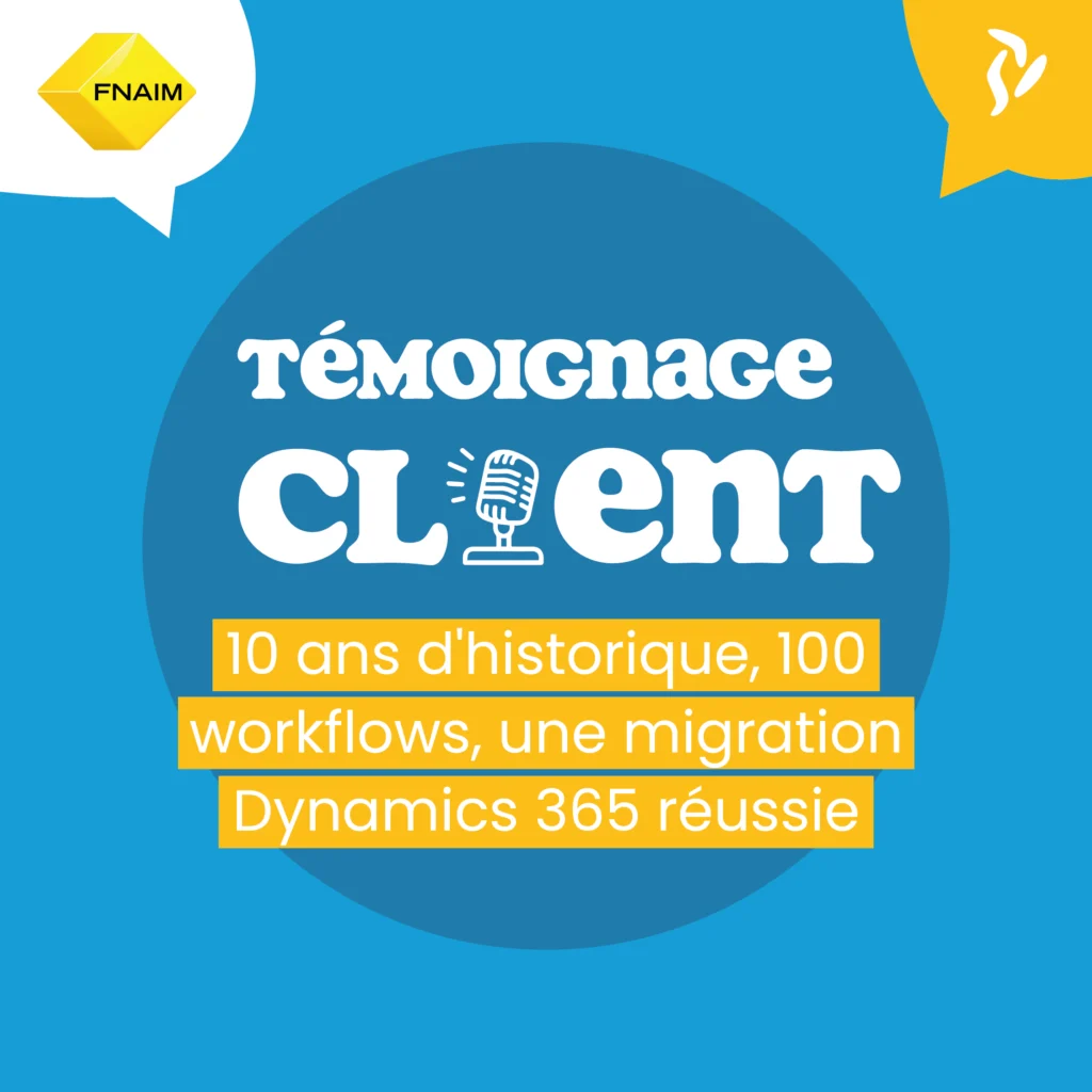 Fnaim Temoignage Client Img De Mise En Avant