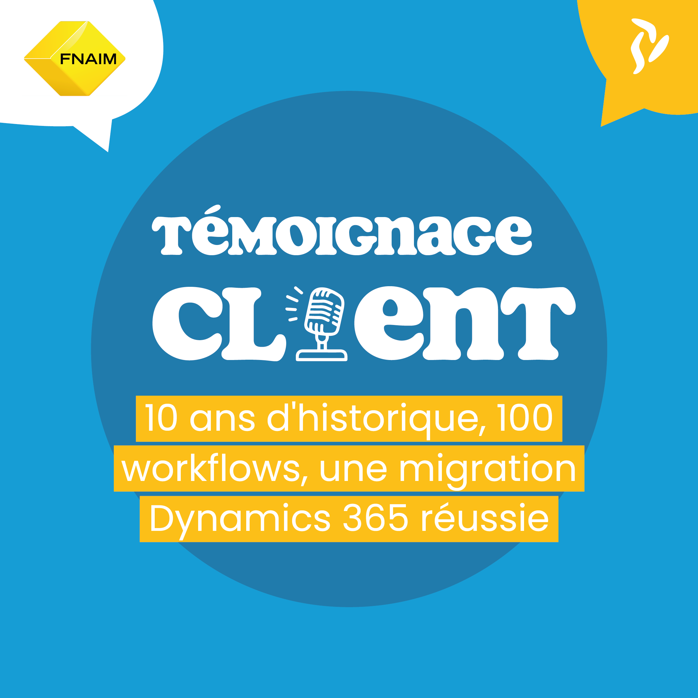 Fnaim Temoignage Client Img De Mise En Avant