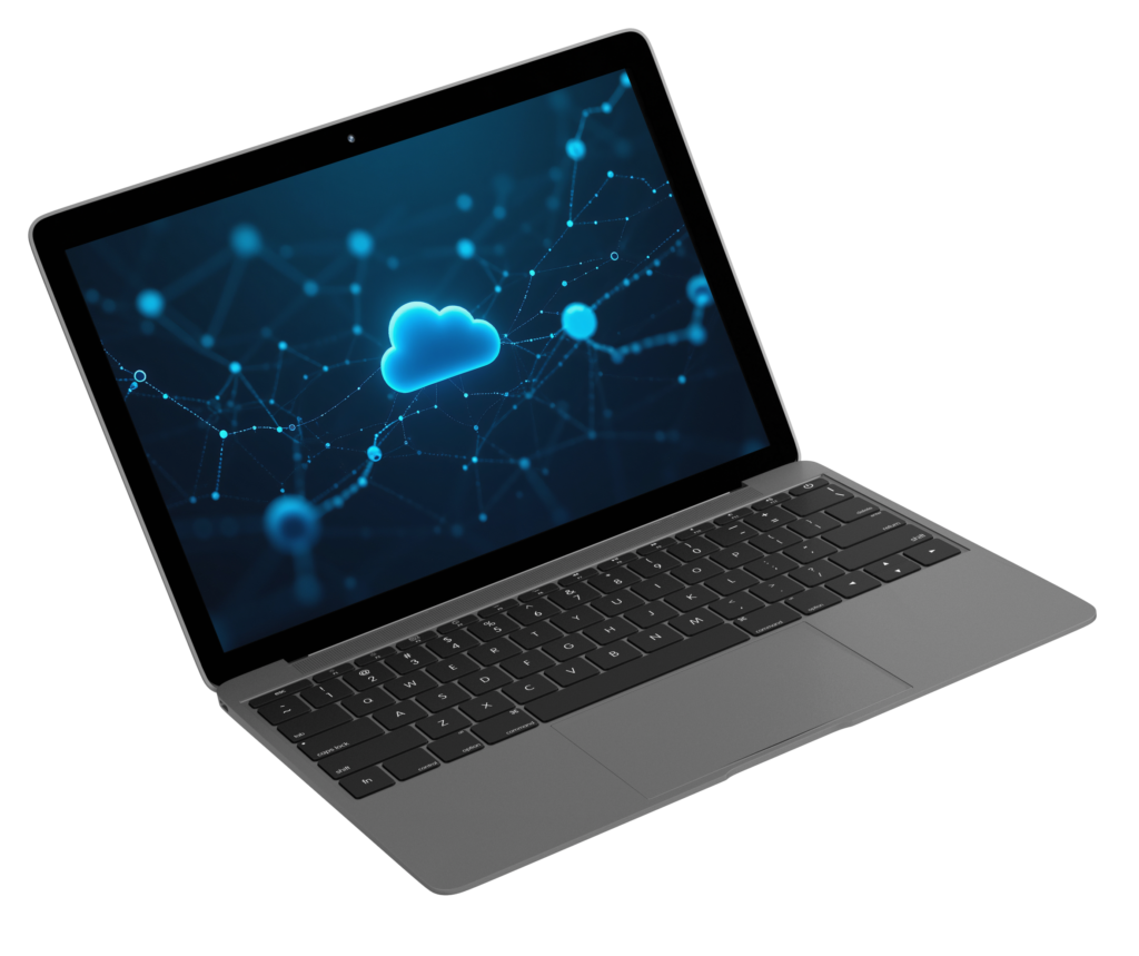 Mockup Cloud