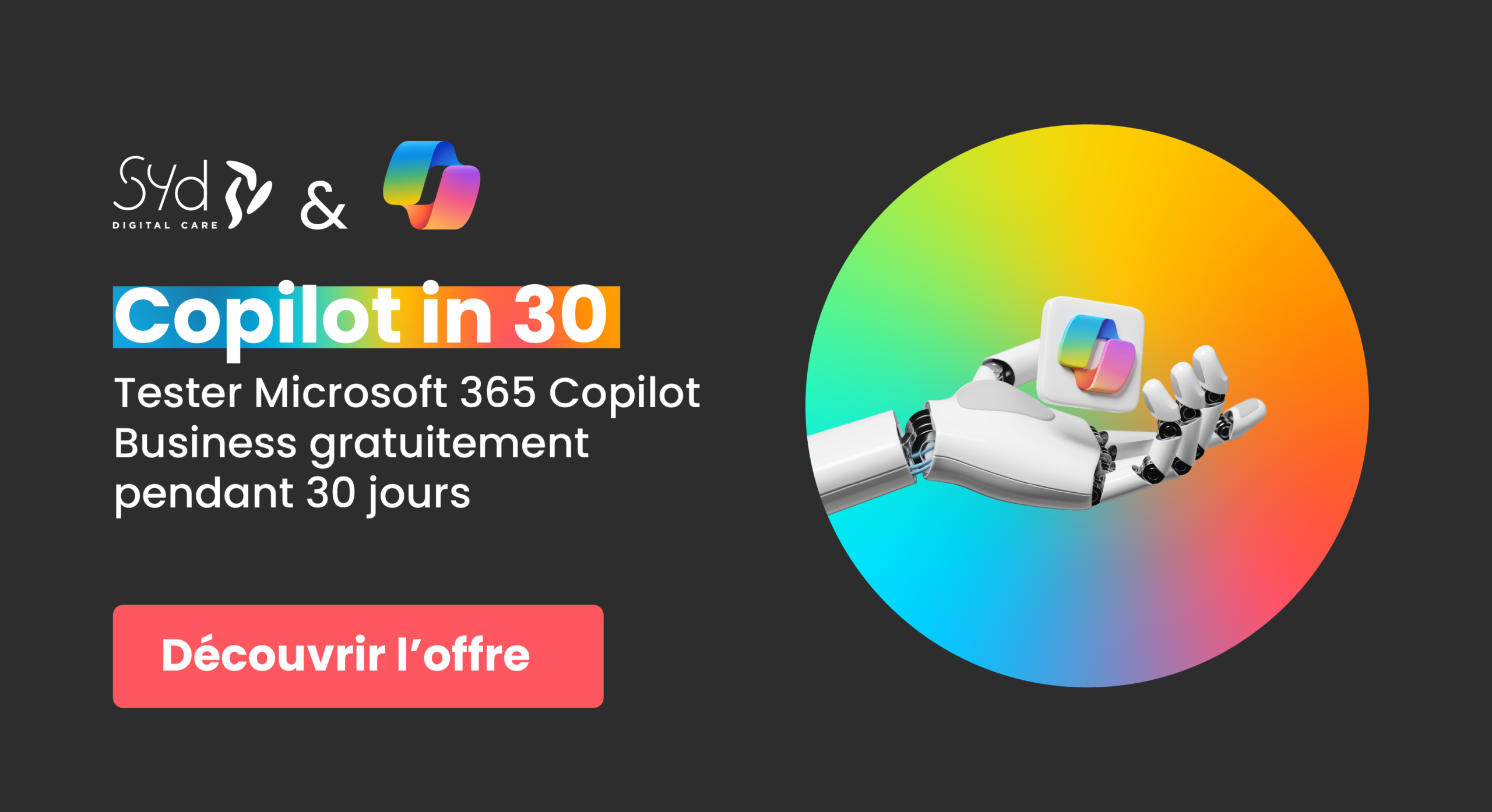 Pop Up Syd Copilot Transformation Digitale Copie Scaled