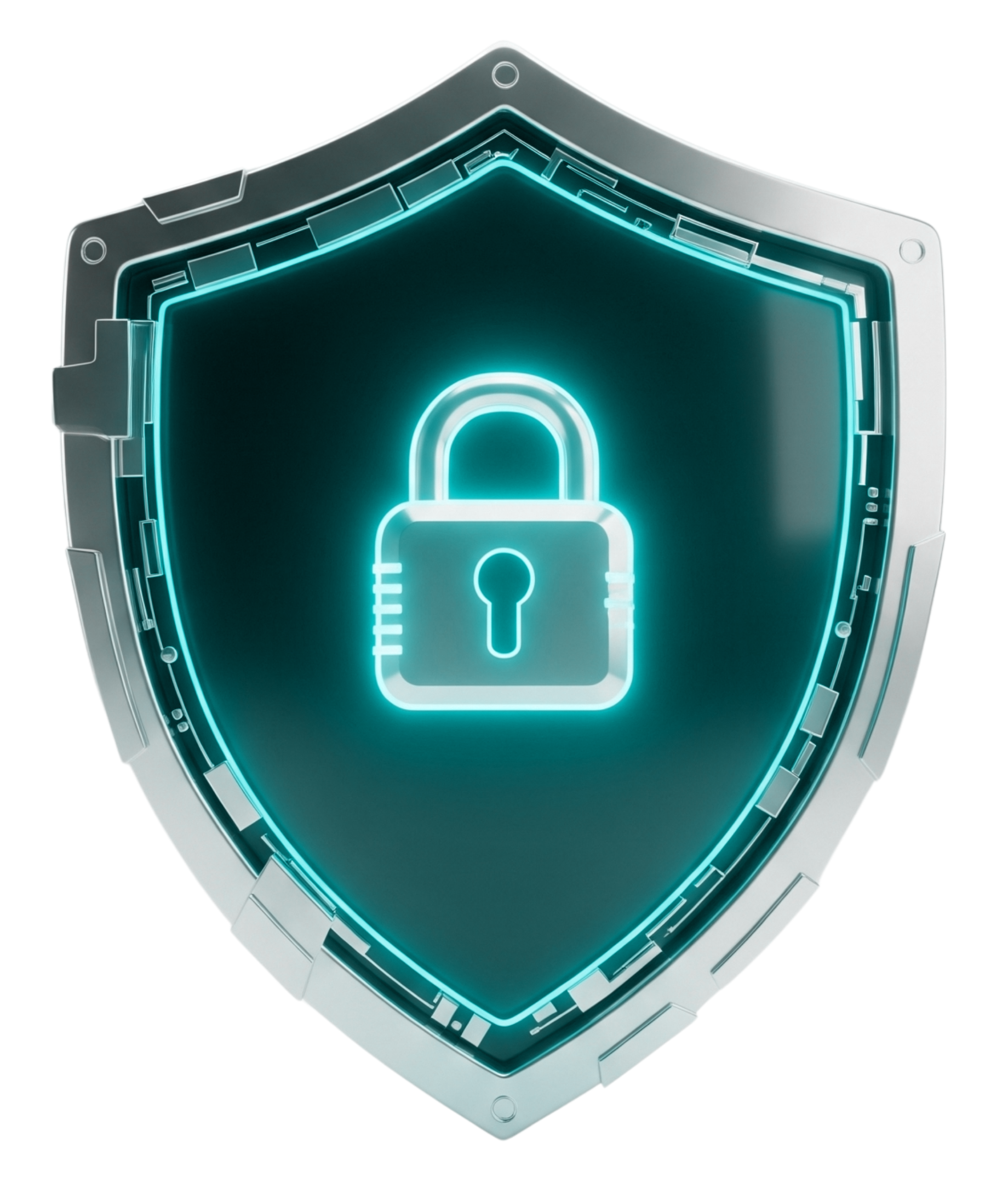 Shield Cyber