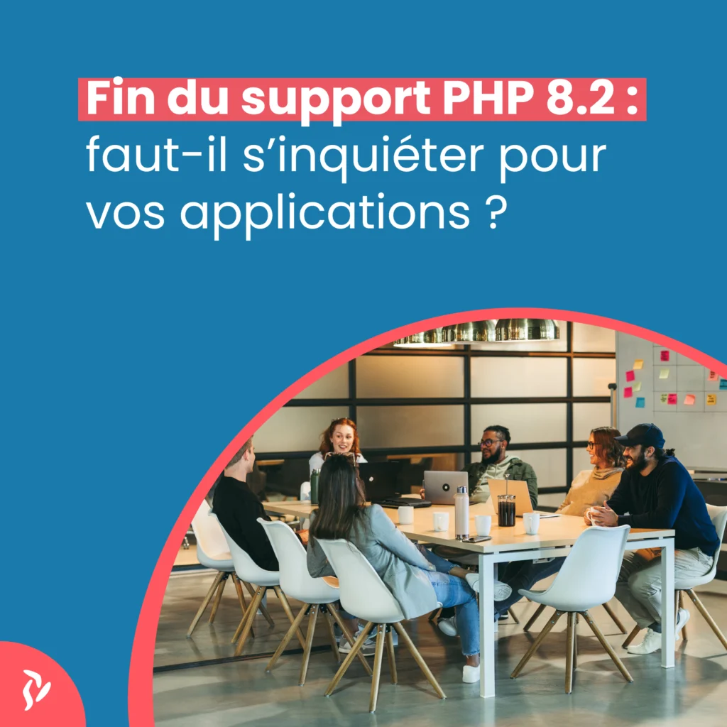 Img De Mise En Avant Syd Fin Support Php
