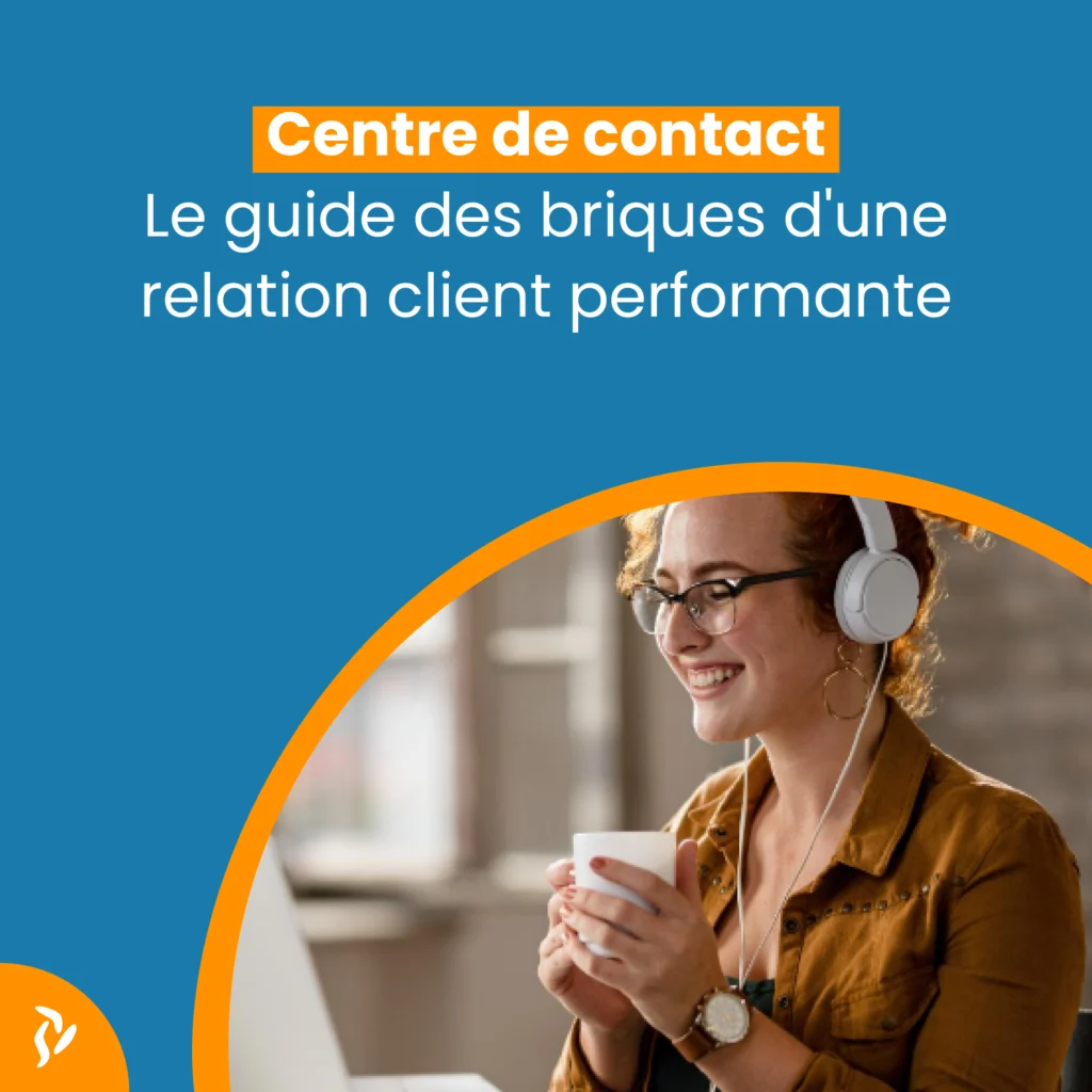 Img De Mise En Avant Syd Guide Centre De Contact