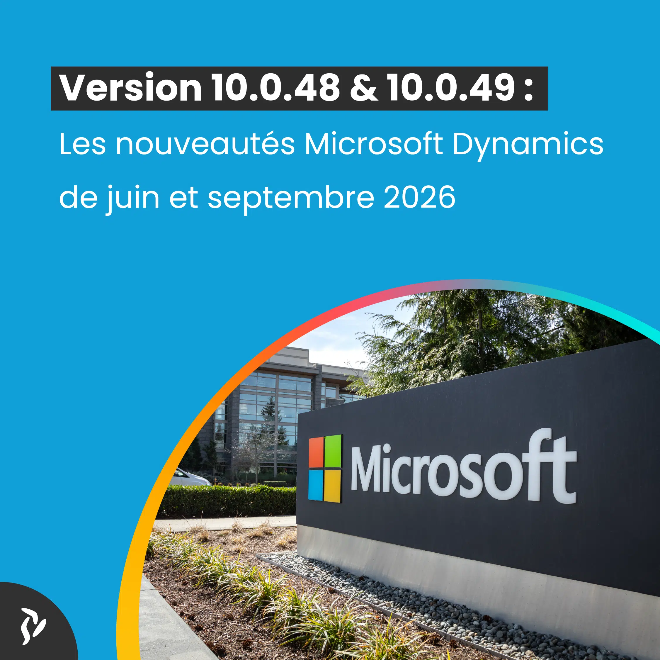Img De Mise En Avant Syd Microsoft