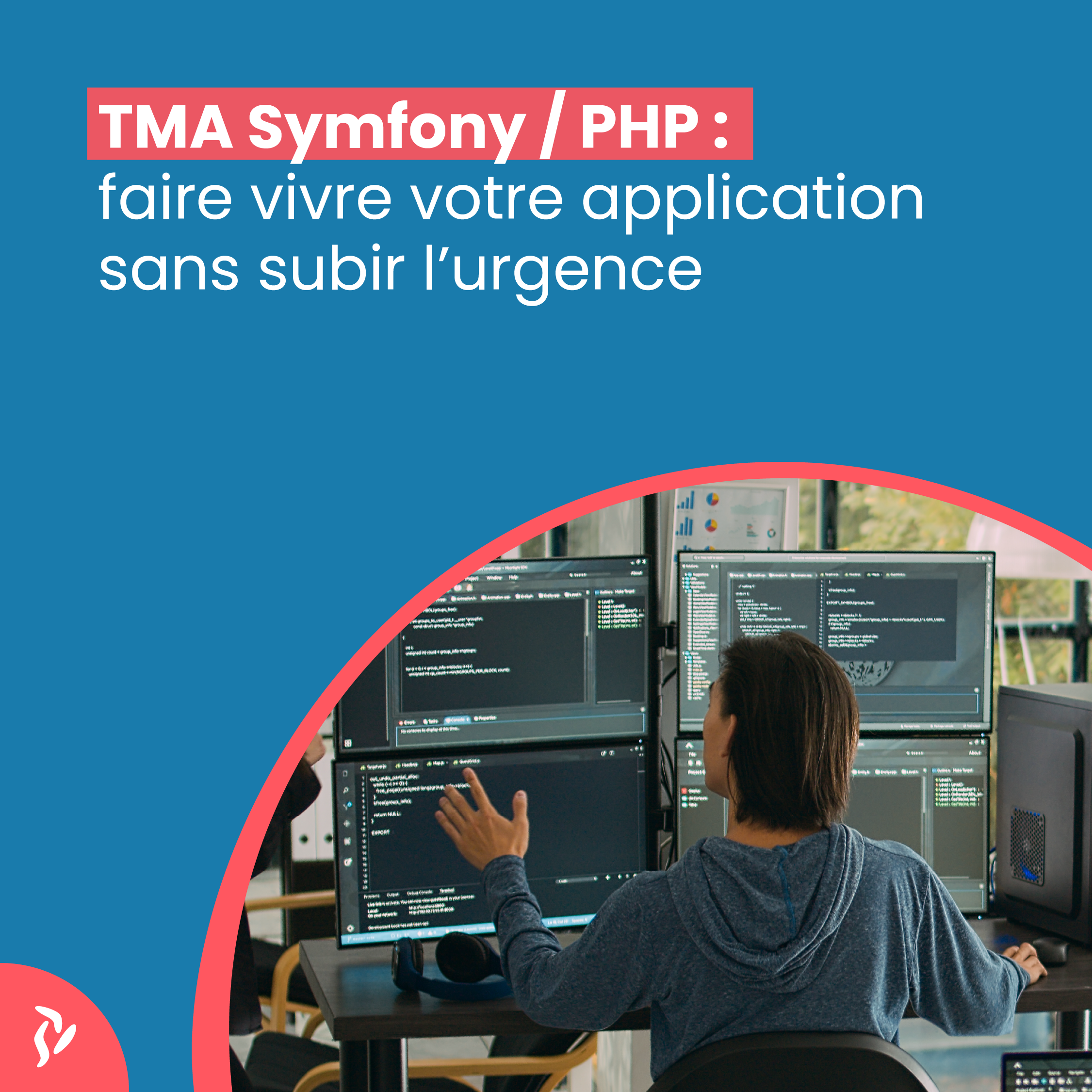 Img De Mise En Avant Syd Tma Sympfony Php