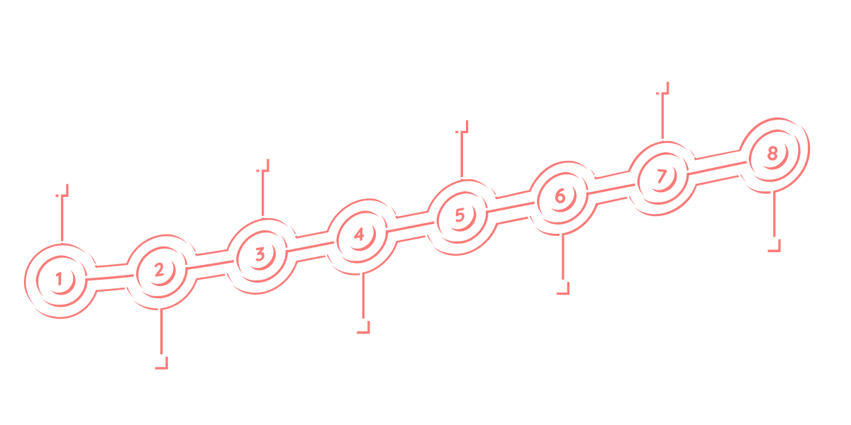 Chemin-deroule-mission-8