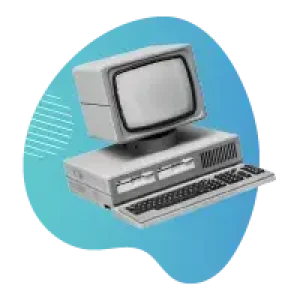 Expertise-pc Expertise-pc