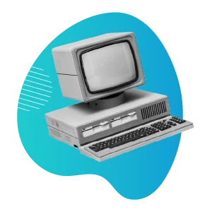 Header-infra_Infra IT consultant bleu_expertise copie Header-infra_Infra IT consultant bleu_expertise copie