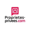 Propriete privée logo - Réferences SYD