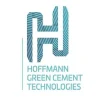 LOGO Hoffmann green cement technologies