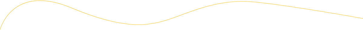ligne-jaune ligne-jaune