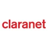 logo-claranet