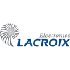 logo-lacroix