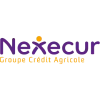 logo-nexecur