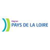 logo-region-pays-de-la-loire