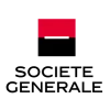 logo-societe-generale