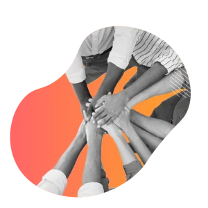 syd-picto-communaute_rose syd-picto-communaute_rose
