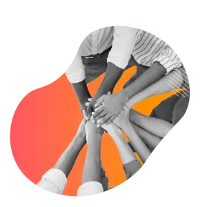 syd-picto-communaute_rose syd-picto-communaute_rose